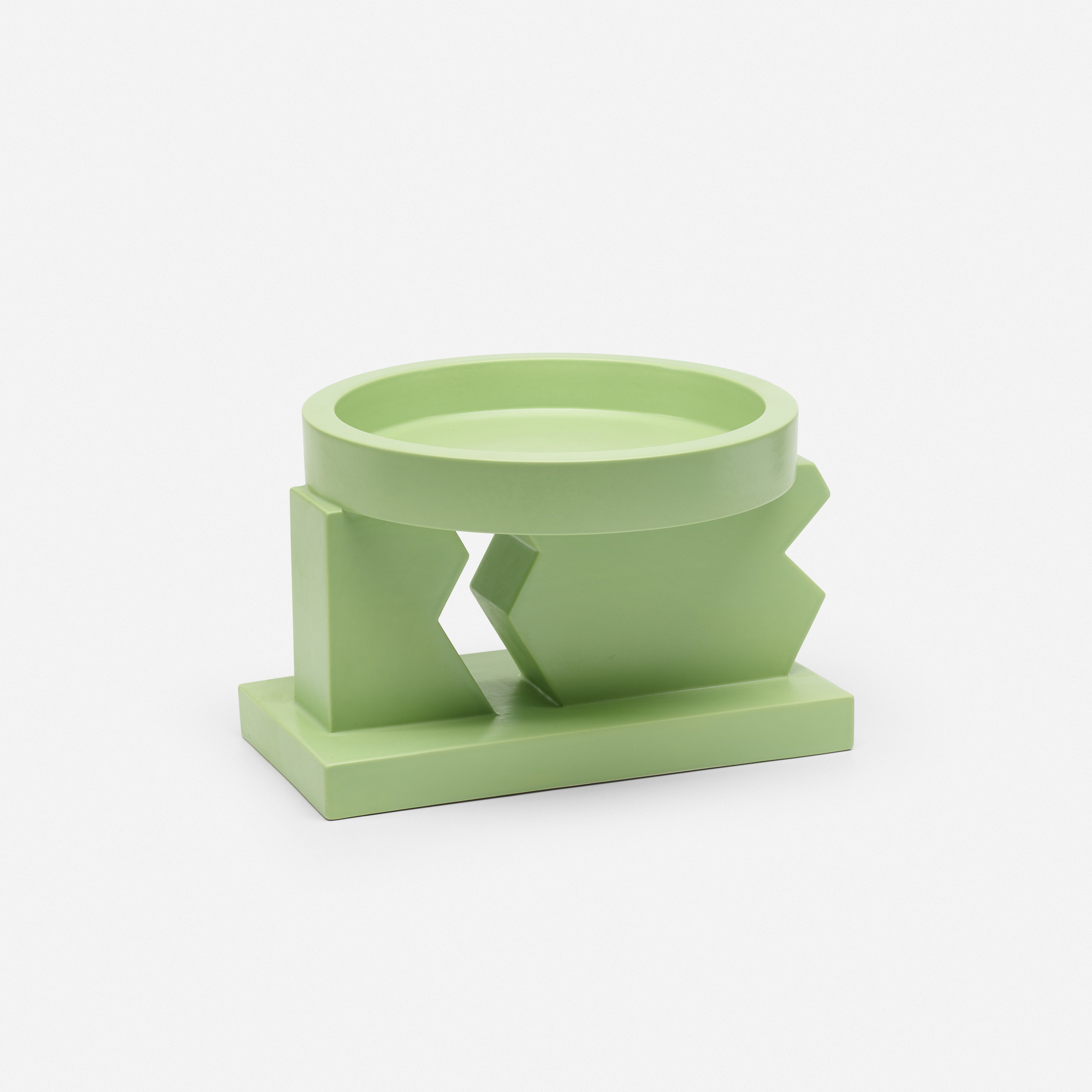 Quello Che Sento from the Ruins series