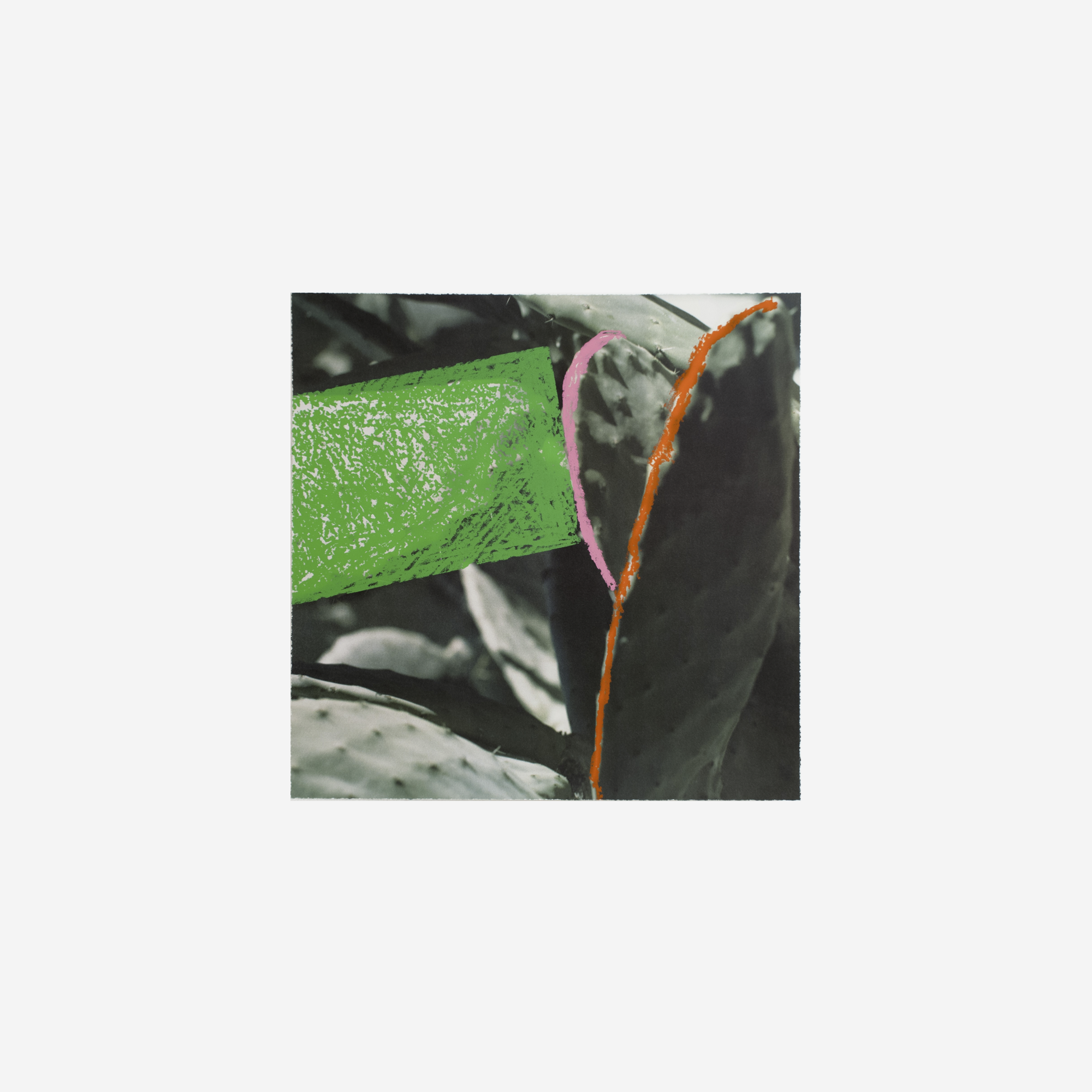 2623 Third Street, Santa Monica